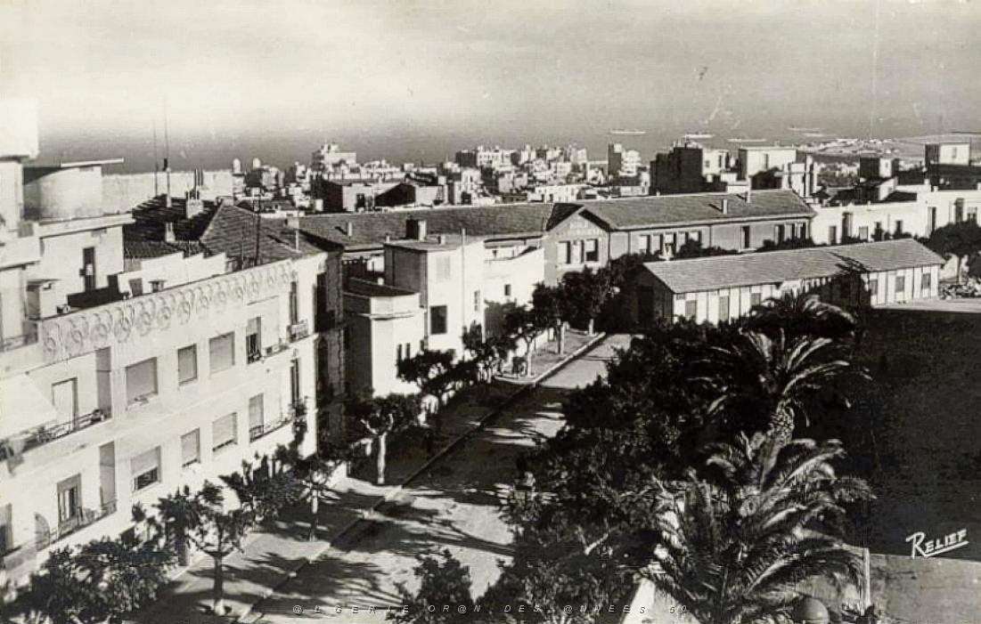 PM b- 01- Ecole Lamoriciere. rue Semard.jpg